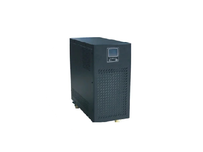 9Kw Inverter