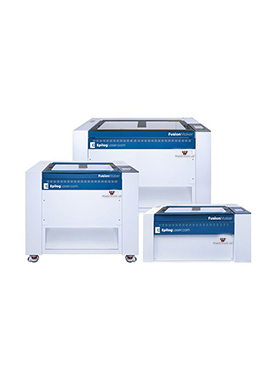 Epilog Fusion Pro 48